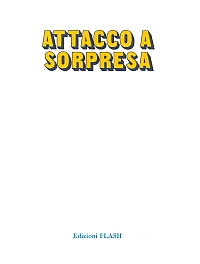 Goldrake_attacco_al_potere002 [1600x1200].jpg